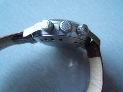 $_57-2.JPG (152.87 KiB) Viewed 11032 times $_57-2.JPG