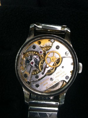image.jpg (191.14 KiB) Viewed 13514 times image.jpg