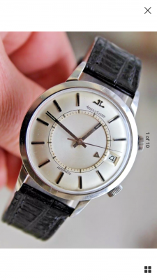 image.png (1.25 MiB) Viewed 11330 times image.png