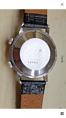 image.png (1.39 MiB) Viewed 11329 times image.png