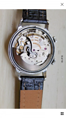 image.png (1.41 MiB) Viewed 10171 times image.png