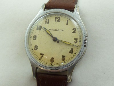 IMG_1392.JPG (83.02 KiB) Viewed 17648 times IMG_1392.JPG