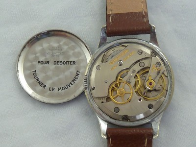 IMG_1393.JPG (113.85 KiB) Viewed 17648 times IMG_1393.JPG