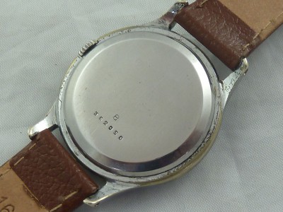 IMG_1399.JPG (96.85 KiB) Viewed 17647 times IMG_1399.JPG