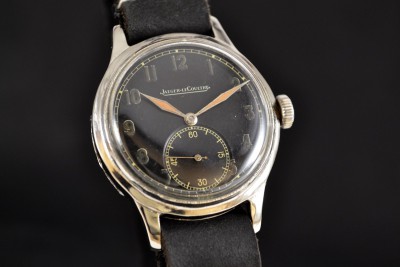 jlc-subsecond1.jpg (147.62 KiB) Viewed 17194 times jlc-subsecond1.jpg