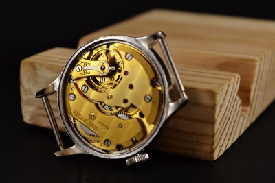 jlc-subsecond2.jpg (169.94 KiB) Viewed 17194 times jlc-subsecond2.jpg