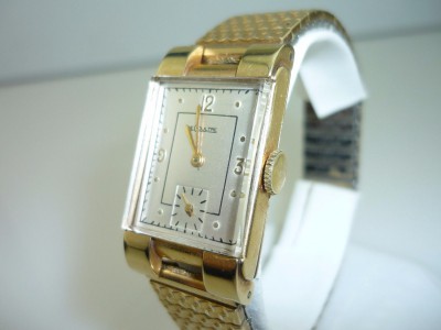 s-l1600 (5).jpg (152.33 KiB) Viewed 14769 times s-l1600 (5).jpg
