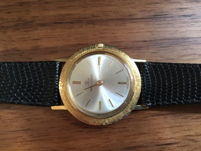 IMG_0987.JPG (1.95 MiB) Viewed 12639 times IMG_0987.JPG