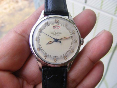 FB_IMG_1491885644382.jpg (42.03 KiB) Viewed 17254 times FB_IMG_1491885644382.jpg