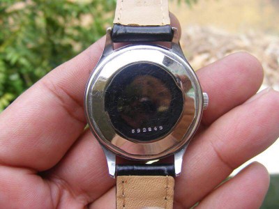 FB_IMG_1491885649513.jpg (46.56 KiB) Viewed 17267 times FB_IMG_1491885649513.jpg