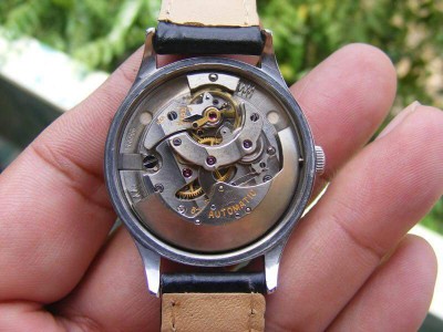 FB_IMG_1491885665161.jpg (54.8 KiB) Viewed 17266 times FB_IMG_1491885665161.jpg