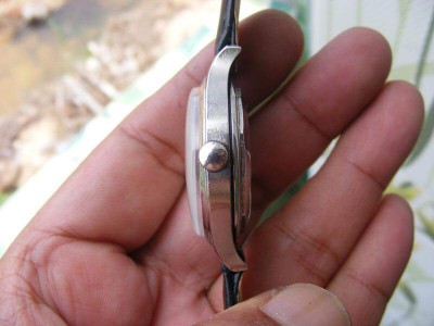 FB_IMG_1491885647089.jpg (31.92 KiB) Viewed 17248 times FB_IMG_1491885647089.jpg