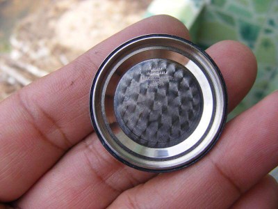 FB_IMG_1491885656673.jpg (46.32 KiB) Viewed 17248 times FB_IMG_1491885656673.jpg