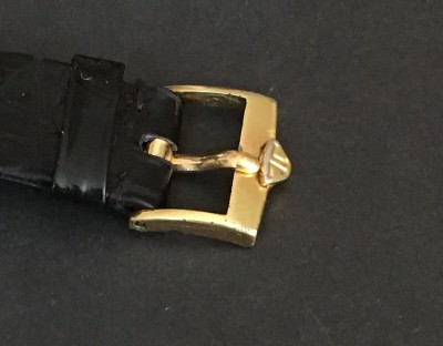 JLC Schließe Buckle.jpg (164.47 KiB) Viewed 21094 times JLC Schließe Buckle.jpg