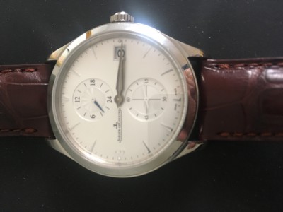 IMG_2049.JPG (1.81 MiB) Viewed 20144 times IMG_2049.JPG