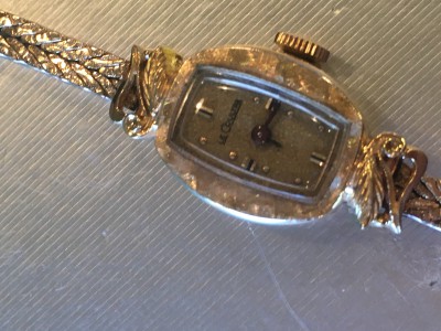 IMG_0167.JPG (1.58 MiB) Viewed 13201 times IMG_0167.JPG