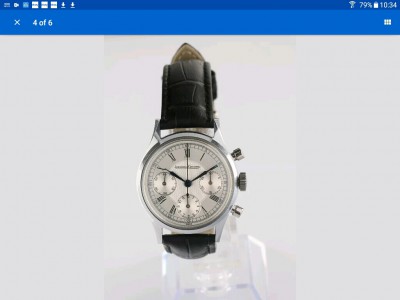 JLC.front.jpg (189.37 KiB) Viewed 15620 times JLC.front.jpg