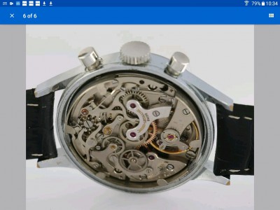 JLC movement.jpg (375.84 KiB) Viewed 14181 times JLC movement.jpg