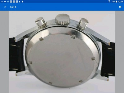 JLC back.jpg (327.36 KiB) Viewed 15619 times JLC back.jpg