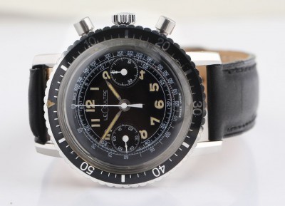 s-l1600-3.jpg (87.68 KiB) Viewed 28664 times s-l1600-3.jpg