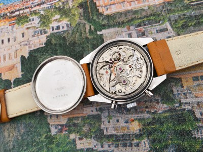 inside LeC 72.jpg (519.94 KiB) Viewed 28606 times inside LeC 72.jpg