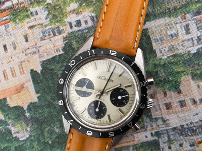 s-l1600-5.jpg (431.83 KiB) Viewed 28583 times s-l1600-5.jpg