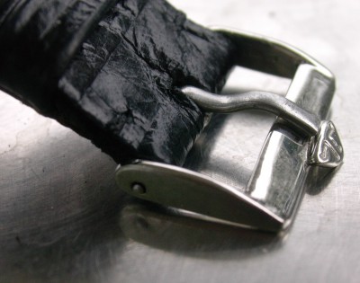 JLC Schließe.JPG (825.6 KiB) Viewed 23442 times JLC Schließe.JPG