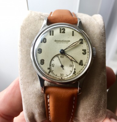 IMG_4897.JPG (1.06 MiB) Viewed 13563 times IMG_4897.JPG