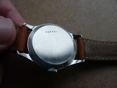 IMG_4896.JPG (141.92 KiB) Viewed 13566 times IMG_4896.JPG