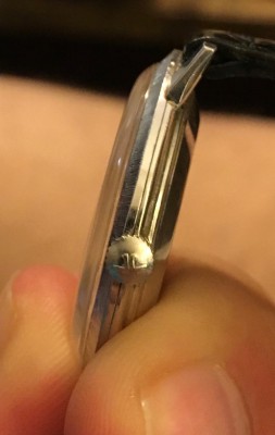 IMG_5843.jpg (233.27 KiB) Viewed 14904 times IMG_5843.jpg