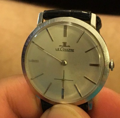 IMG_5842.jpg (257.87 KiB) Viewed 14904 times IMG_5842.jpg