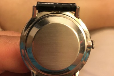 IMG_5848.jpg (721.79 KiB) Viewed 14915 times IMG_5848.jpg