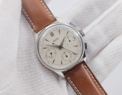 35B7DFD1-6896-4BA6-B5A5-EB2568261E92-621-0000002A463B259E.jpeg (1.01 MiB) Viewed 17948 times 35B7DFD1-6896-4BA6-B5A5-EB2568261E92-621-0000002A463B259E.jpeg