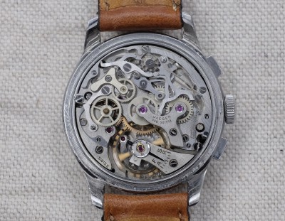 E7F74220-ABE6-42EA-9D36-884AEAAE7734-621-0000002A28027FC5.jpeg (1.32 MiB) Viewed 17934 times E7F74220-ABE6-42EA-9D36-884AEAAE7734-621-0000002A28027FC5.jpeg