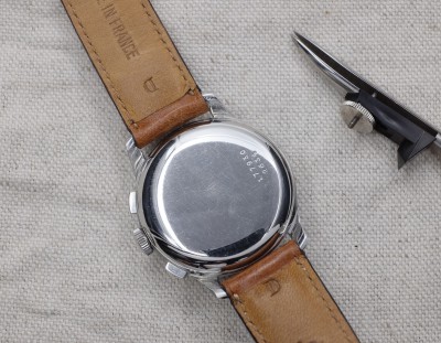 893A4137-F54B-4171-9AC1-B2C78675E4C4-621-0000002A0D98974D.jpeg (1.39 MiB) Viewed 17932 times 893A4137-F54B-4171-9AC1-B2C78675E4C4-621-0000002A0D98974D.jpeg