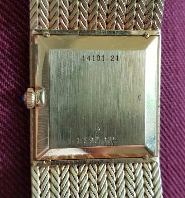 20170919_172822.jpg (1.85 MiB) Viewed 28876 times 20170919_172822.jpg