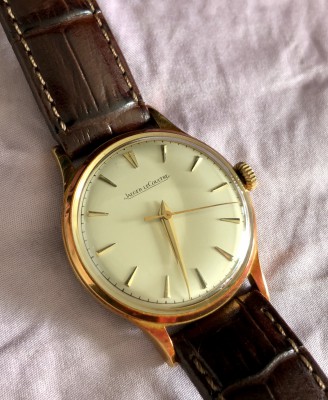 52B92F3B-DA73-4959-AAE1-58DB25197A02.jpeg (1.5 MiB) Viewed 19975 times 52B92F3B-DA73-4959-AAE1-58DB25197A02.jpeg