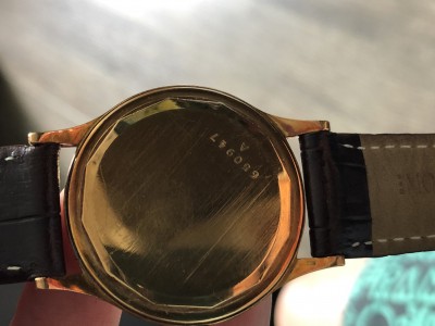 DD6A8203-68B8-4082-8C4E-2F98EF6D17C3.jpeg (1.3 MiB) Viewed 19975 times DD6A8203-68B8-4082-8C4E-2F98EF6D17C3.jpeg