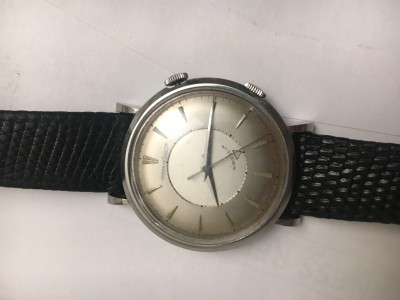 IMG_3250.JPG (1.57 MiB) Viewed 13829 times IMG_3250.JPG