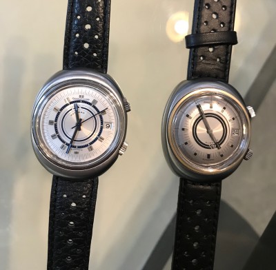 IMG_8097.jpg (1.62 MiB) Viewed 16103 times IMG_8097.jpg