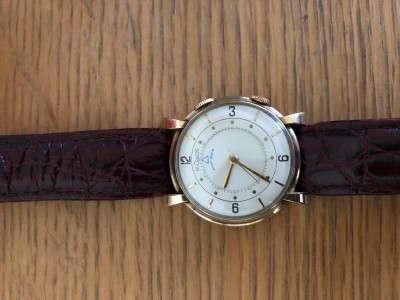 IMG_0316.jpg (687.66 KiB) Viewed 14877 times IMG_0316.jpg