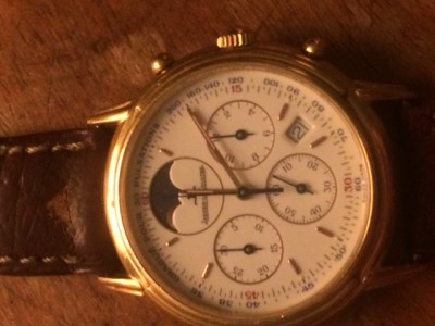 IMG_0568.JPG (94.3 KiB) Viewed 16816 times IMG_0568.JPG