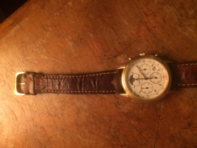 IMG_0567.JPG (114.5 KiB) Viewed 16816 times IMG_0567.JPG