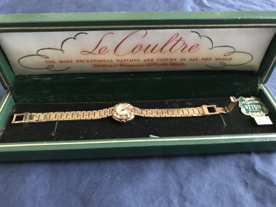 Le_Coultere_V&C_1.jpeg (1.2 MiB) Viewed 18158 times Le_Coultere_V&C_1.jpeg