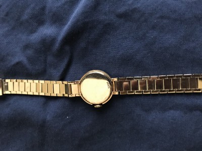 Le_Coultere_V&C_2.jpeg (1.71 MiB) Viewed 18152 times Le_Coultere_V&C_2.jpeg