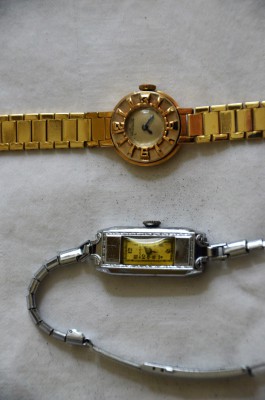 Le_Coultere_V&C_3_small.jpg (845.71 KiB) Viewed 18193 times Le_Coultere_V&C_3_small.jpg